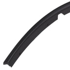 Front Wheel Arch Trim Molding for Dodge Durango (2011–2019)