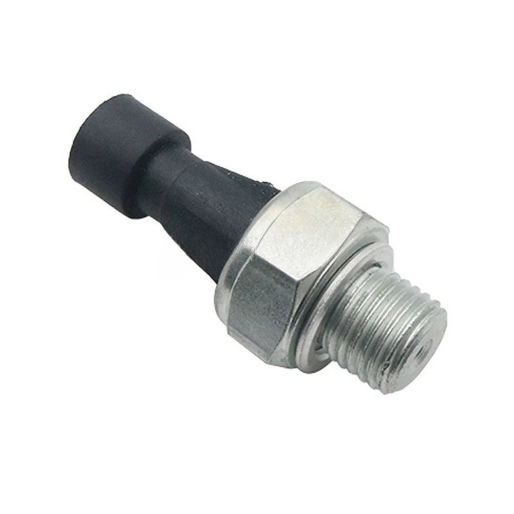 Oil Pressure Switch M14x15 for Fiat Ducato, Daily