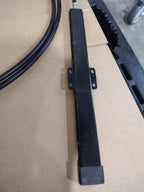 Dometic Xtreme SSCX154 Rack Steering Cable for Dometic (Used)