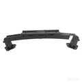 Front Bumper Reinforcement Impact Absorber for Honda Fit (2009–2014)