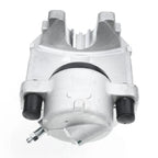 Front Driver Side Brake Caliper for BMW E60 525i (2004-2007)