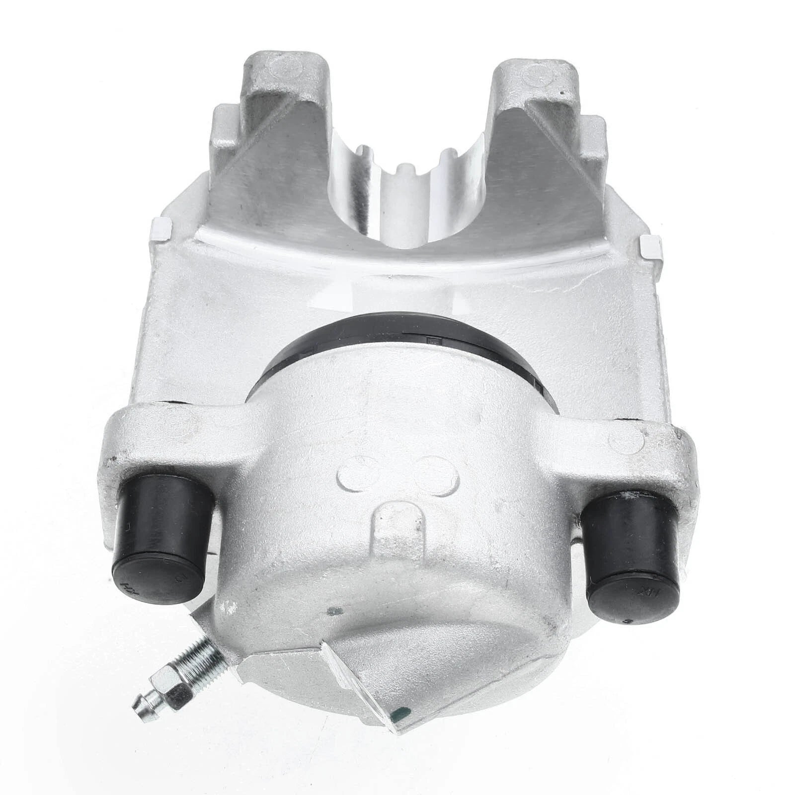 Front Driver Side Brake Caliper for BMW E60 525i (2004-2007)