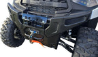 KFI Front Upper Receiver for Polaris Ranger XP/Crew (2025)