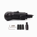 USB Shifter Gearshift Knob for Logitech G29 G27 G25/Thrustmaster