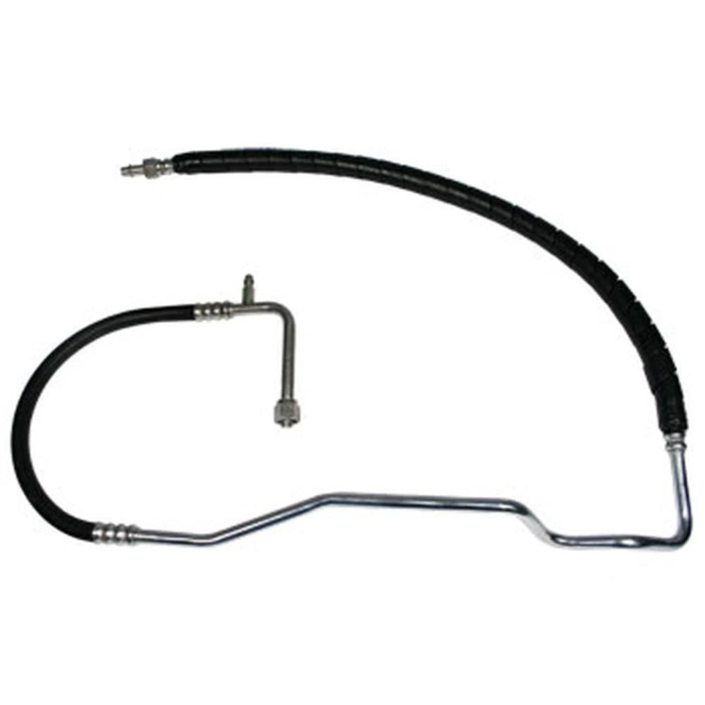 Line RE57342 for John Deere 4555 4560 4650 4755 4760 4850 4955 4960 (1985–1995)