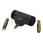 Wheel Cylinder 2X for Heli Hangcha Forklift CPC/D10-D18 (21233-70080G)