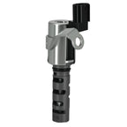 Oil Solenoid Valve for Toyota Tacoma 4.0L (2005–2015)