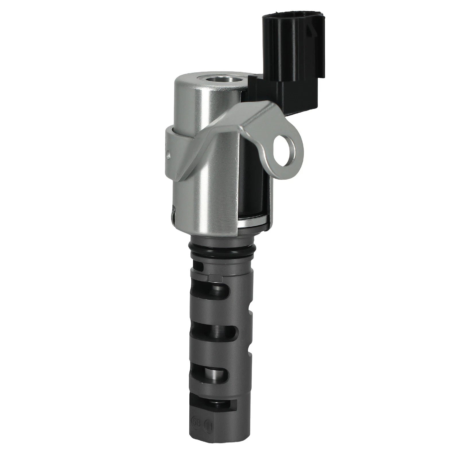 Oil Solenoid Valve for Toyota Tacoma 4.0L (2005–2015)
