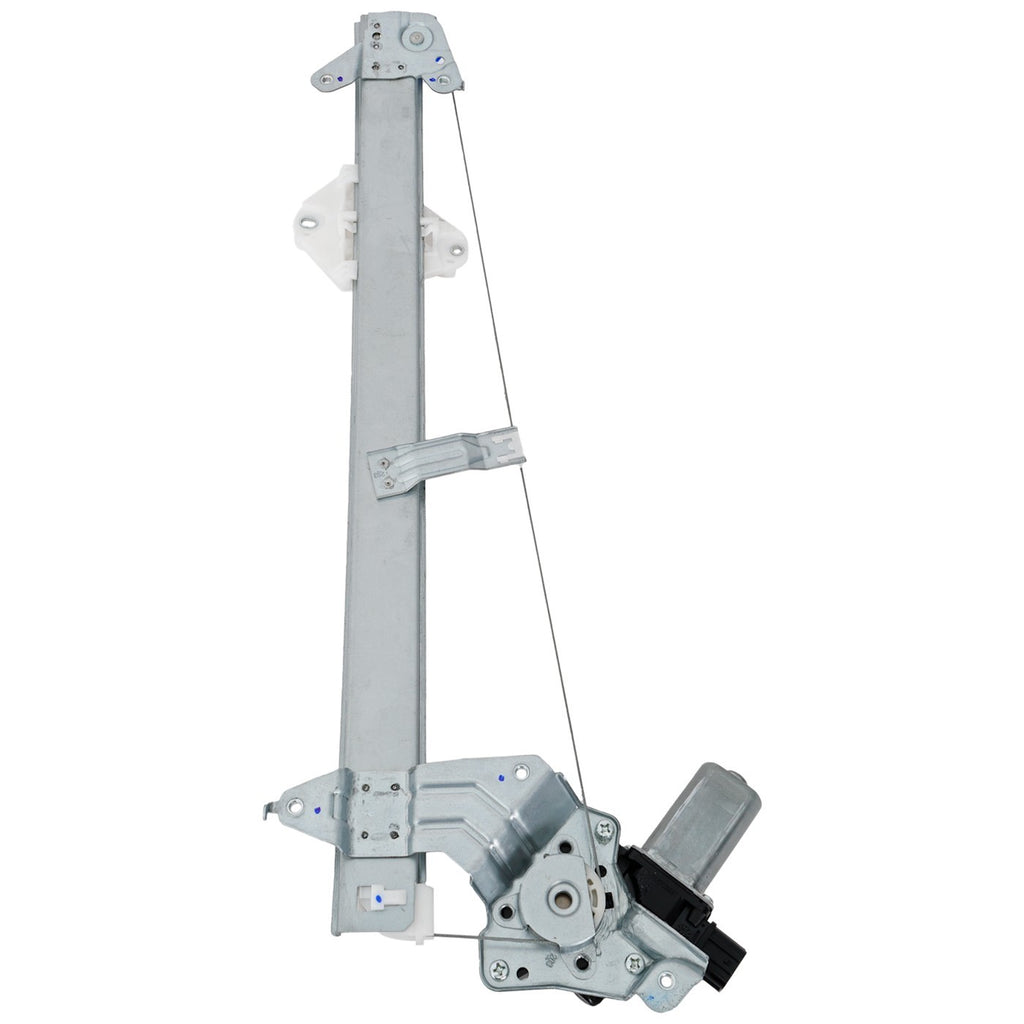 Window Regulator for Subaru Forester (2014–2018) Left Side