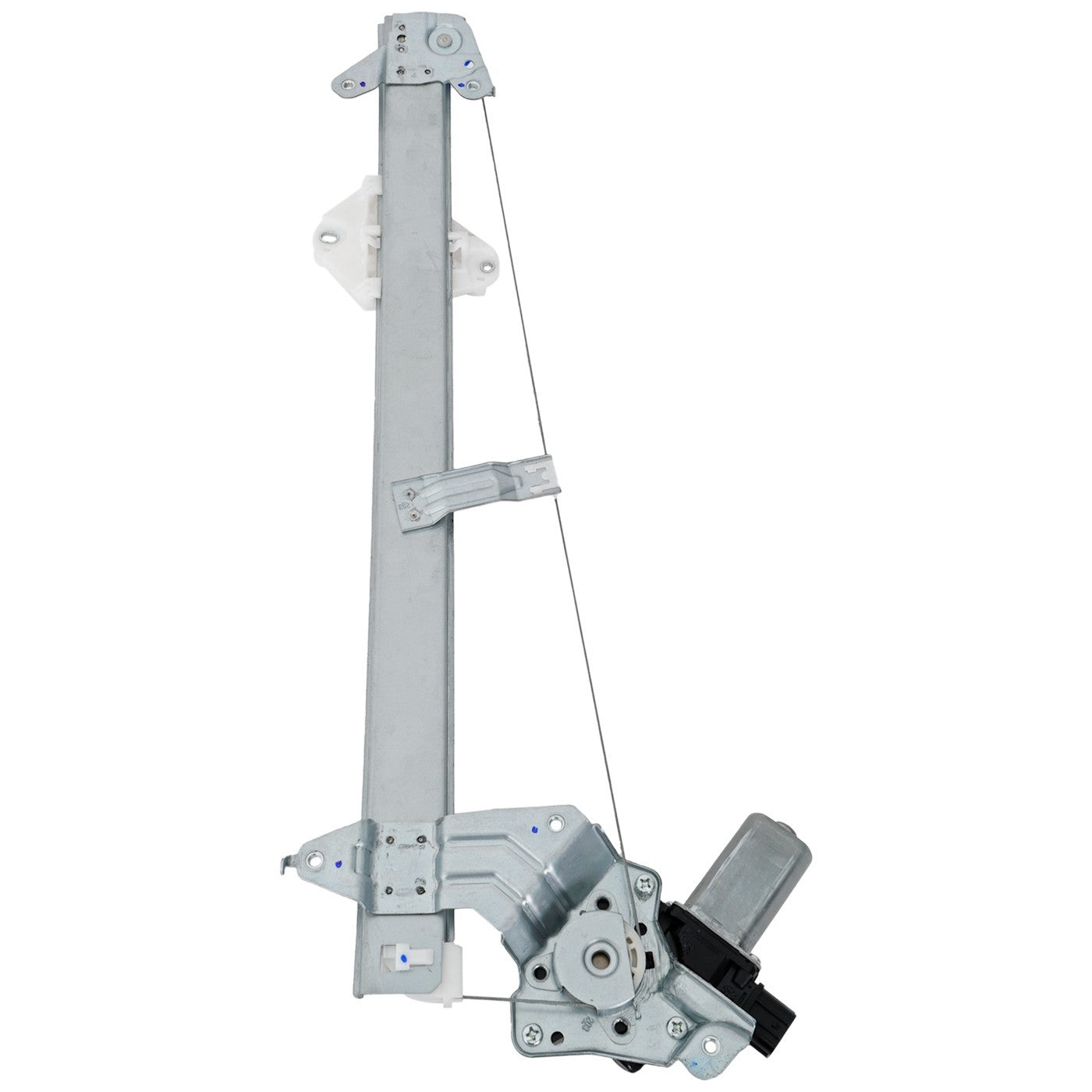 Window Regulator for Subaru Forester (2014–2018) Left Side