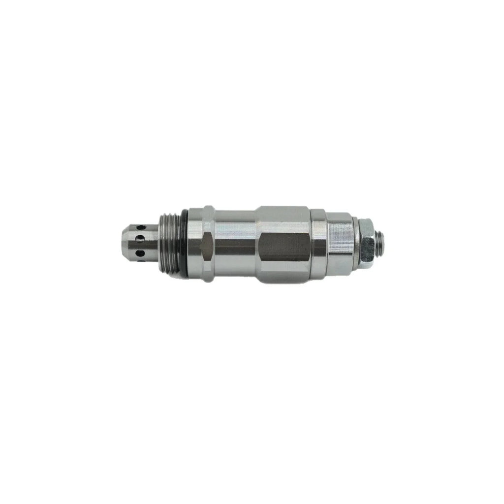 Main Relief Valve for Holland L180 L190