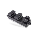 Power Window Switch for Nissan Versa (2010–2012) 25401-ZW80A