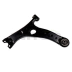 Front Rear Control Arm & Ball Joint Sway Bar End Link for Toyota RAV4 (2001–2005)