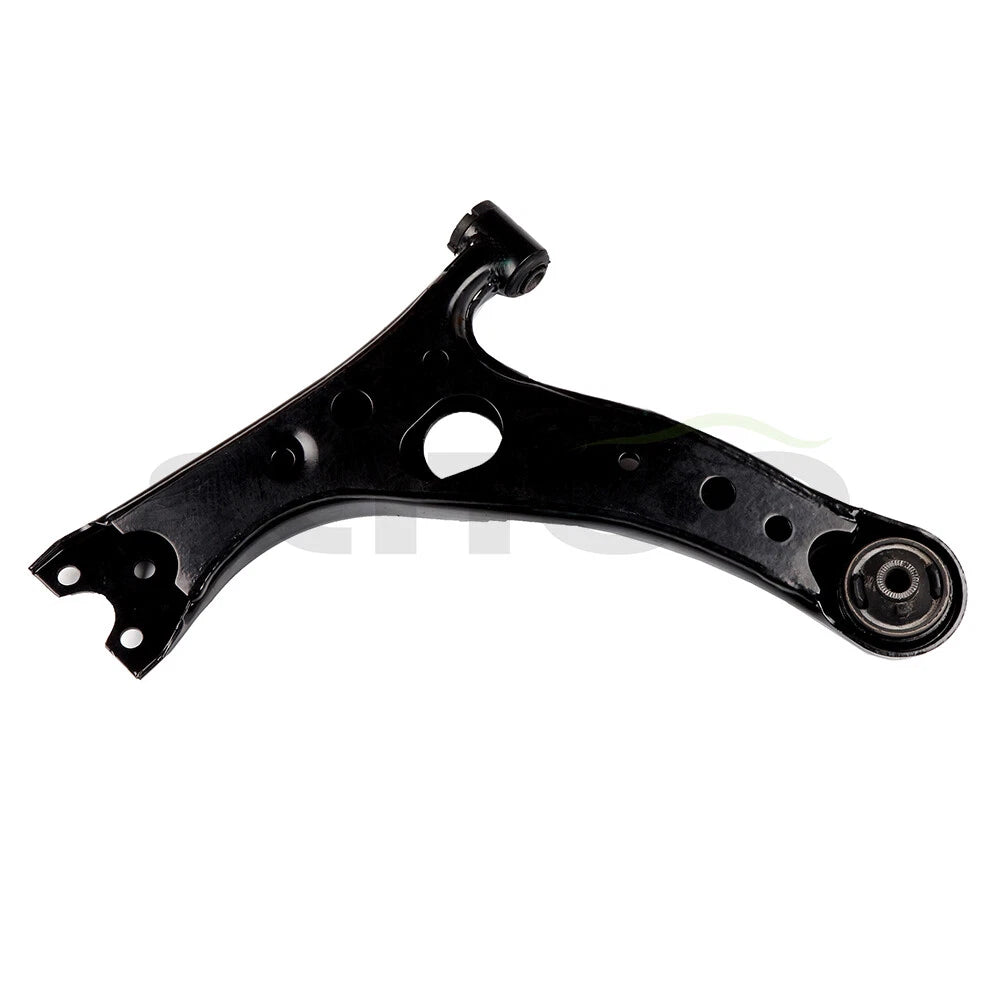 Front Rear Control Arm & Ball Joint Sway Bar End Link for Toyota RAV4 (2001–2005)