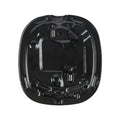 Fuel Tank Cap for Toyota Sequoia (2011-2022)
