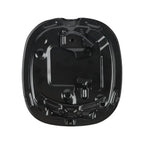 Fuel Tank Cap for Toyota Sequoia (2011-2022)