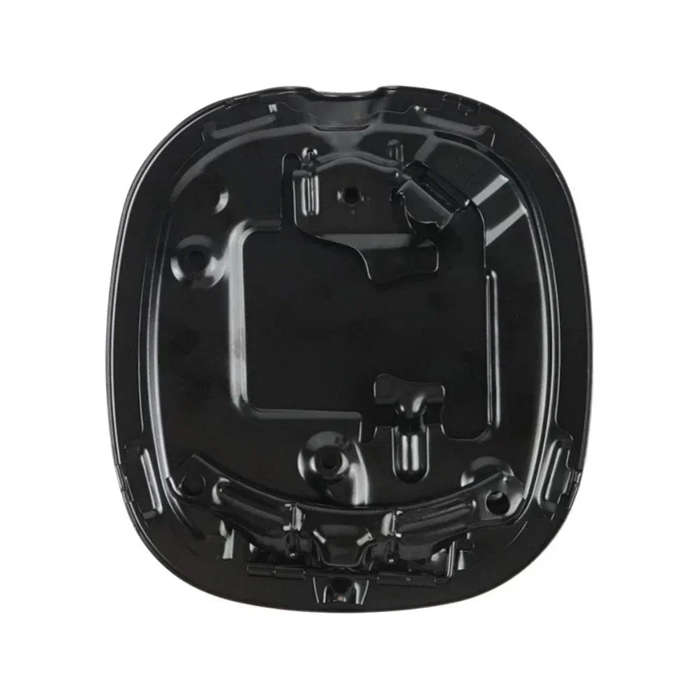 Fuel Tank Cap for Toyota Sequoia (2011-2022)