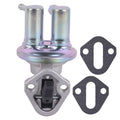 Mechanical Fuel Pump for Dodge Plymouth Chrysler 