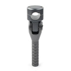 Titanium 197mm Motorcycle Lifting Handle for BMW R1200GS ADV (2014-2020)