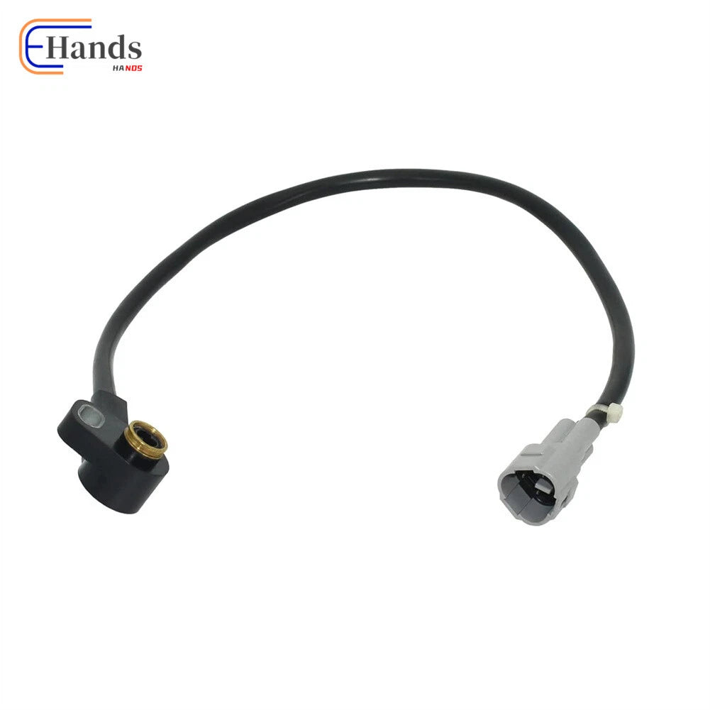 Throttle Position Sensor for Yamaha YFZ 450 (2004–2009) YFZ450 TPS