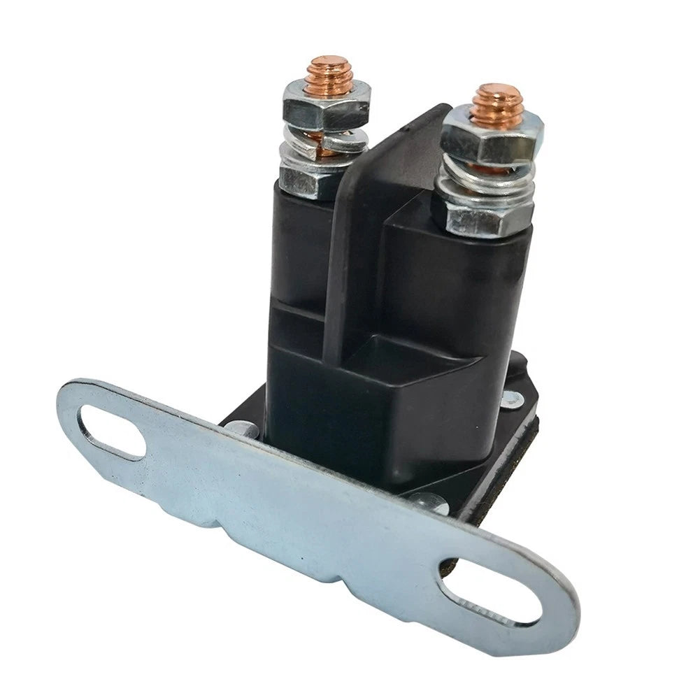Starter Solenoid for (812-1201-211)