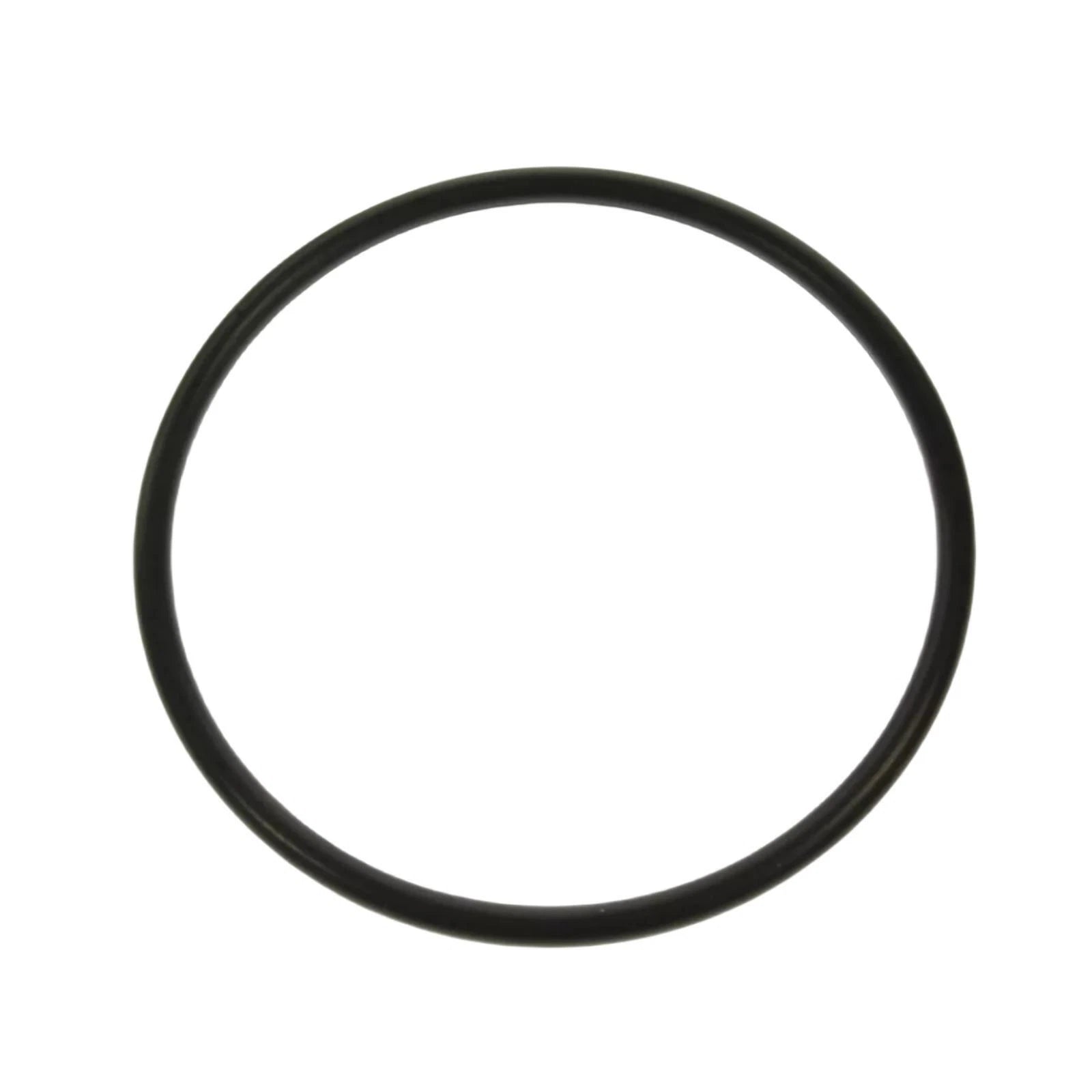 2X O-Ring for Yamaha Outboard (93211-04384-00, 93211-04M36)