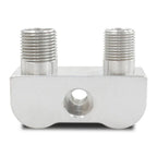 AC Compressor Adapter & Socket Head Cap Screw for LSX LS1