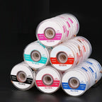 1.5M Desoldering Braid for Automotive Repair Tools (Universal)