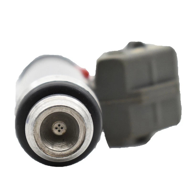 Fuel Injector IWP-029 for Harley Electra Glide Low, Dyna Low Rider FXDLS (2015–2017)