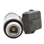 Fuel Injector IWP-029 for Harley Electra Glide Low, Dyna Low Rider FXDLS (2015–2017)