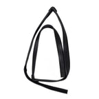 Glass Run Door Channel Rubber Set 4 F+R Fits Honda Civic 4 Door 1992 - 1995 D11