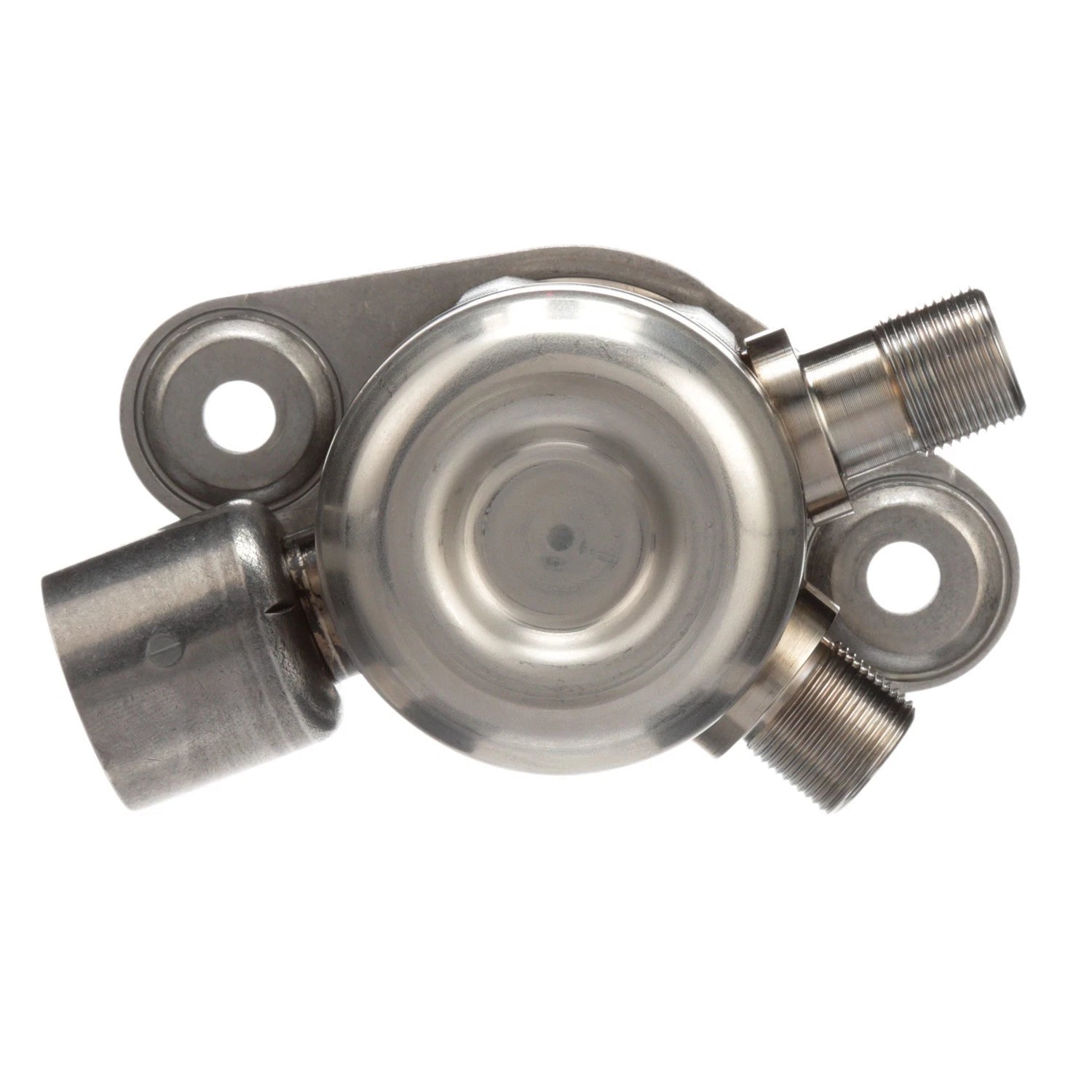 Delphi HM10000 Direct Injection High Pressure Fuel Pump for Mercedes-Benz E350 (2006–2010)