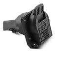 7 Way Pin Trailer Tow Wiring Connector for Dodge Ram 1500 (2004)