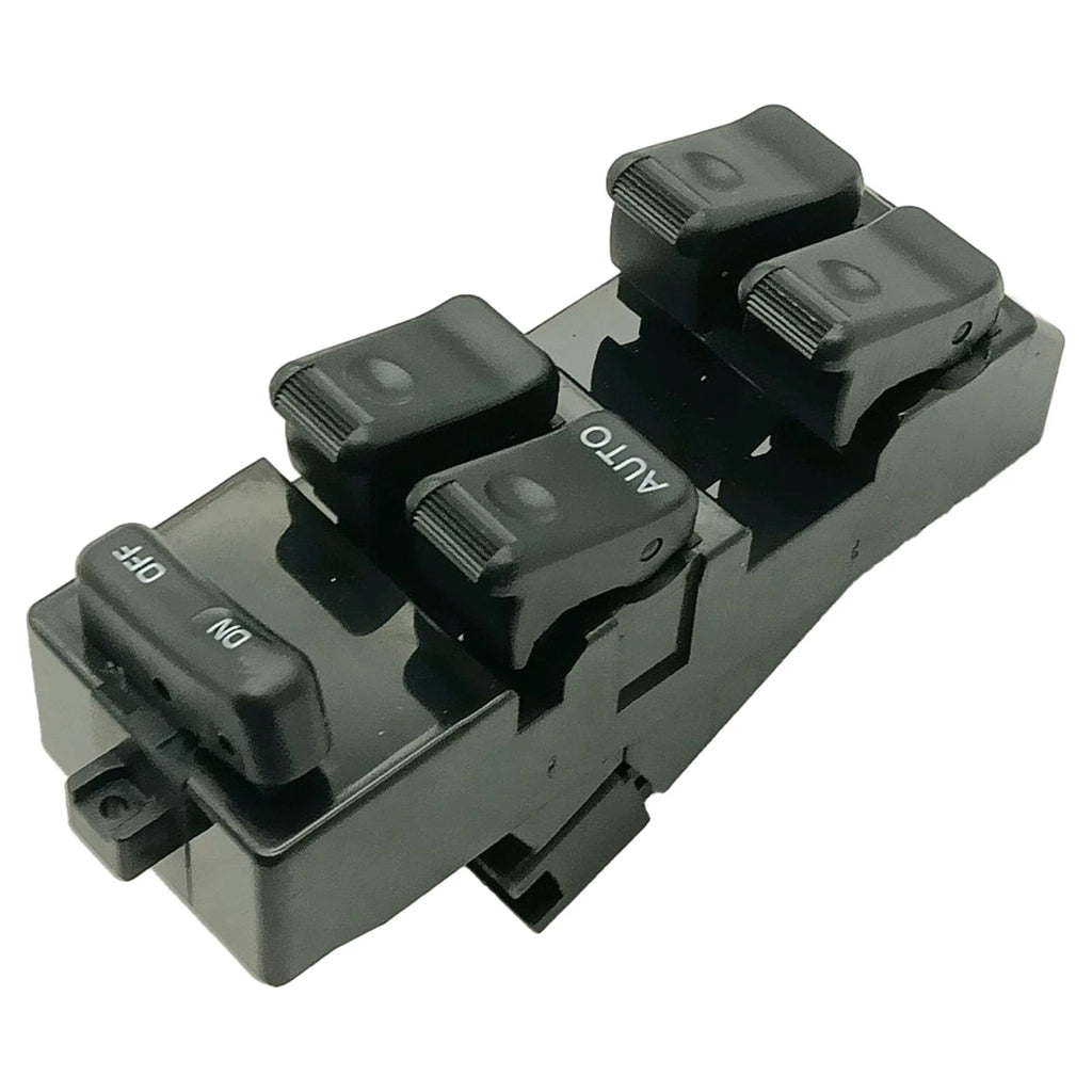 Power Window Switch for Mazda MPV, Protege (1996–1998) BC8E66350A