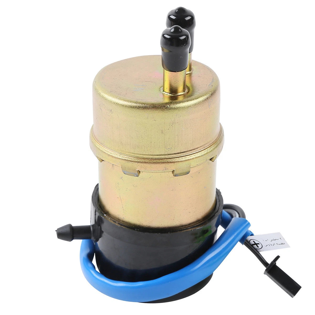 Fuel Pump for Honda VT700C (1983–1985), VT800C (1986–1988), ACE 750 (1998–2003)