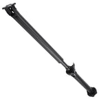 Rear Driveshaft Prop Shaft Assembly for BMW E46 323Ci 323i 325Ci 325i 328i (1998–2006)