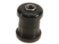 Front Control Arm Bushing for Mazda 3 (2004–2009) NR179FW