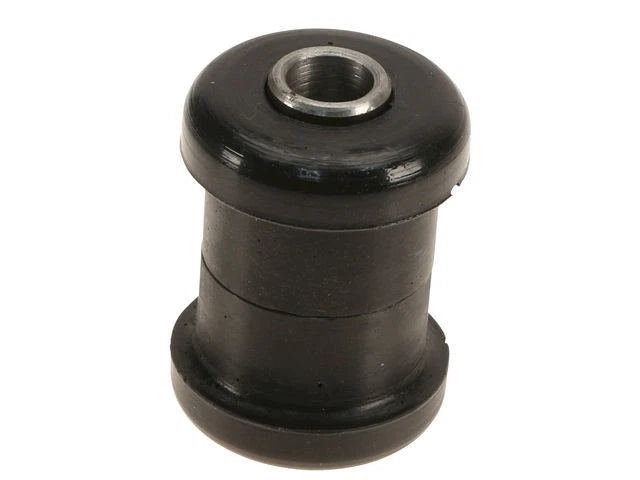 Front Control Arm Bushing for Mazda 3 (2004–2009) NR179FW