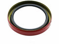 Front Wheel Seal for Jaguar X Type (2002–2008) R286BT
