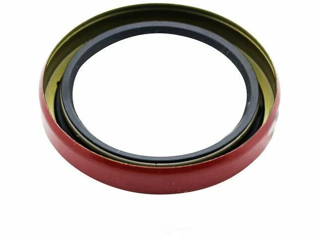 Front Wheel Seal for Jaguar X Type (2002–2008) R286BT