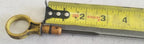 Engine Oil Dipstick for Ford Taurus Sable (2000) YF1E-6750-CA