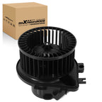 Blower Motor w/ Fan for Mini Cooper Base Hatchback 2002-2006 700271 67326935371