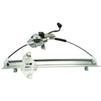 Window Regulator for Nissan Juke (2011–2017) Left Side
