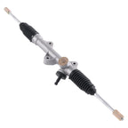 Steering Rack and Pinion for Kawasaki Teryx 800 (2014–2021) 39191-0036