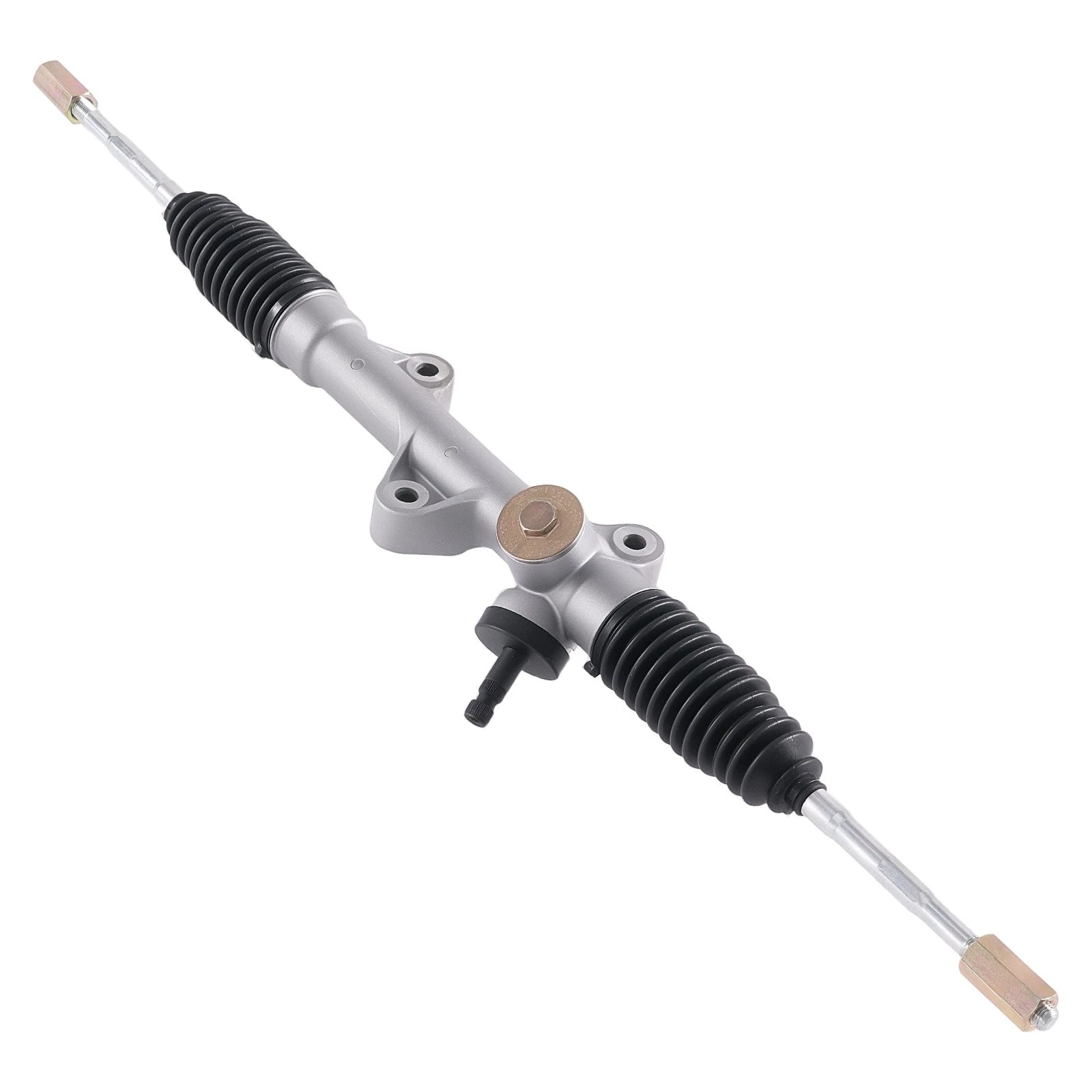 Steering Rack and Pinion for Kawasaki Teryx 800 (2014–2021) 39191-0036