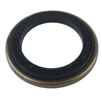 Thermostat Kit for Mercury Marine Force 70-150 HP (F664068)