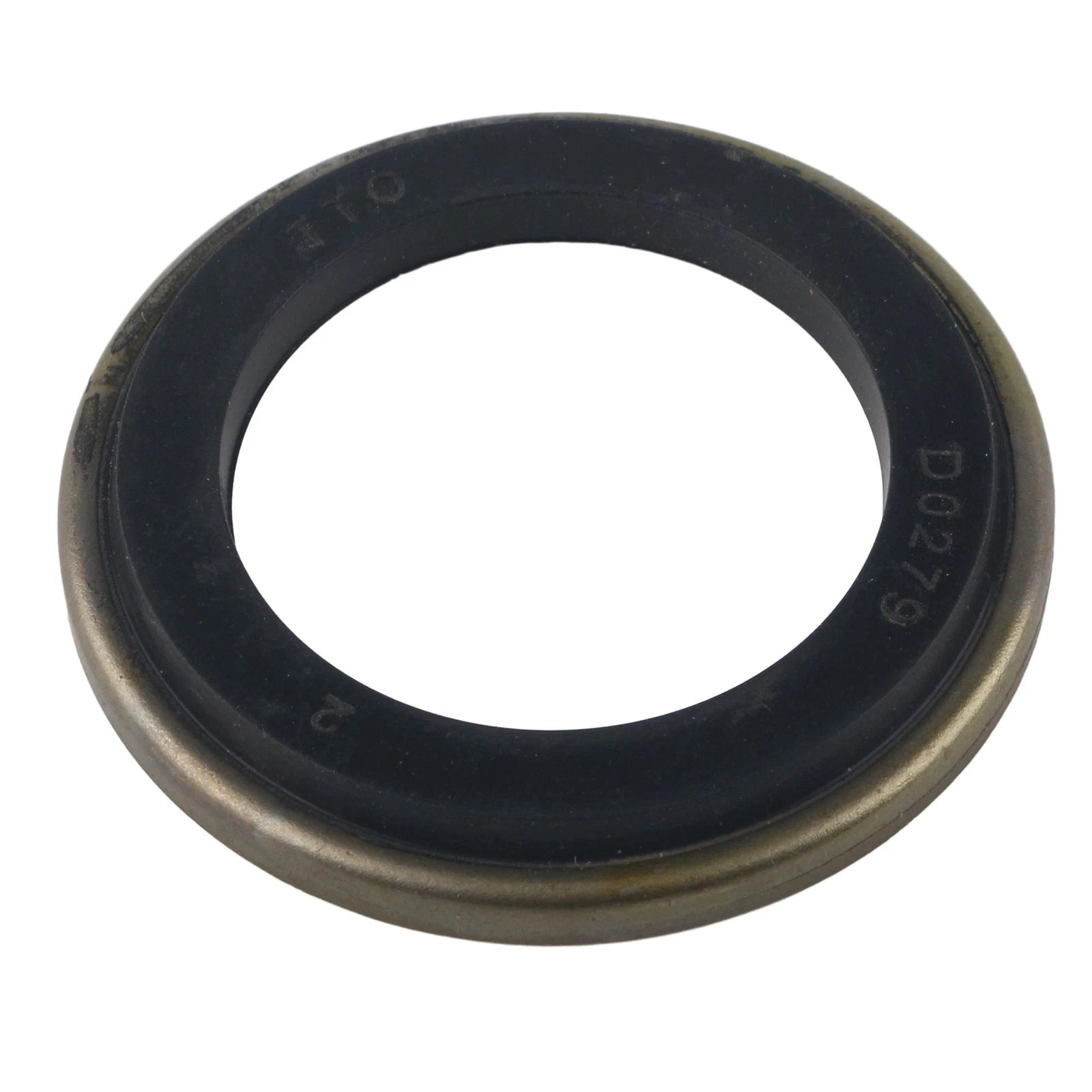 Thermostat Kit for Mercury Marine Force 70-150 HP (F664068)