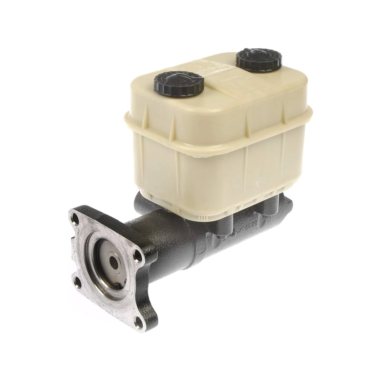Brake Master Cylinder for Chevrolet C4500 Kodiak (1983–2009) GMC C4500 Isuzu FTR