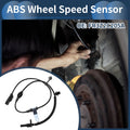 ABS Wheel Speed Sensor for Ford Mustang (2015–2019) FR3Z2C205A