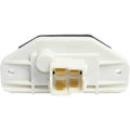 Blower Motor Resistors for Acura CL TL (1999–2003)